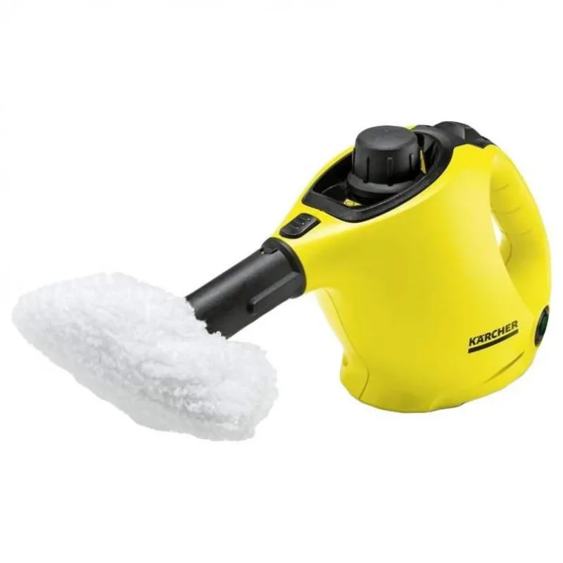 Пароочиститель Karcher SC 1 EasyFix (1.516-330.0)
